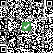 Healthcare Providers Similar to 1326316951 NPI Number | NPI Registry | www.DataLabs.Health