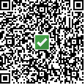 Healthcare Providers Similar to 1326316993 NPI Number | NPI Registry | www.DataLabs.Health