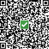 Healthcare Providers Similar to 1326317009 NPI Number | NPI Registry | www.DataLabs.Health