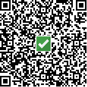 Healthcare Providers Similar to 1326317041 NPI Number | NPI Registry | www.DataLabs.Health