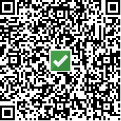 Healthcare Providers Similar to 1326317884 NPI Number | NPI Registry | www.DataLabs.Health