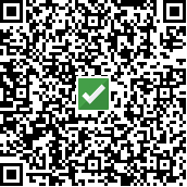 Healthcare Providers Similar to 1326318189 NPI Number | NPI Registry | www.DataLabs.Health