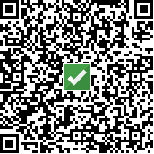 Healthcare Providers Similar to 1326318809 NPI Number | NPI Registry | www.DataLabs.Health