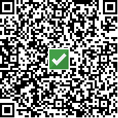 Healthcare Providers Similar to 1326318858 NPI Number | NPI Registry | www.DataLabs.Health