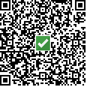 Healthcare Providers Similar to 1326320391 NPI Number | NPI Registry | www.DataLabs.Health