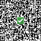 Healthcare Providers Similar to 1326320623 NPI Number | NPI Registry | www.DataLabs.Health