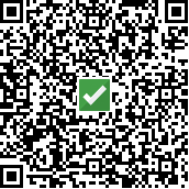 Healthcare Providers Similar to 1326320730 NPI Number | NPI Registry | www.DataLabs.Health