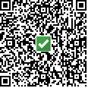 Healthcare Providers Similar to 1326320896 NPI Number | NPI Registry | www.DataLabs.Health