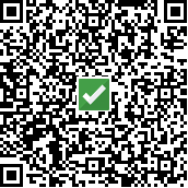 Healthcare Providers Similar to 1326320920 NPI Number | NPI Registry | www.DataLabs.Health