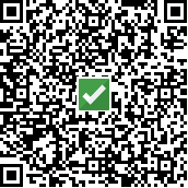 Healthcare Providers Similar to 1326321878 NPI Number | NPI Registry | www.DataLabs.Health