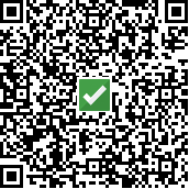 Healthcare Providers Similar to 1326322082 NPI Number | NPI Registry | www.DataLabs.Health