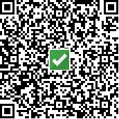 Healthcare Providers Similar to 1326322272 NPI Number | NPI Registry | www.DataLabs.Health