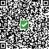 Healthcare Providers Similar to 1326323056 NPI Number | NPI Registry | www.DataLabs.Health