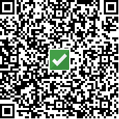 Healthcare Providers Similar to 1326323445 NPI Number | NPI Registry | www.DataLabs.Health