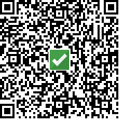 Healthcare Providers Similar to 1326324997 NPI Number | NPI Registry | www.DataLabs.Health