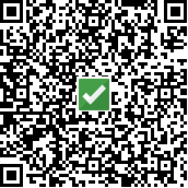 Healthcare Providers Similar to 1326325218 NPI Number | NPI Registry | www.DataLabs.Health