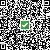 Healthcare Providers Similar to 1326325424 NPI Number | NPI Registry | www.DataLabs.Health