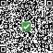 Healthcare Providers Similar to 1326325457 NPI Number | NPI Registry | www.DataLabs.Health