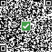 Healthcare Providers Similar to 1326325614 NPI Number | NPI Registry | www.DataLabs.Health