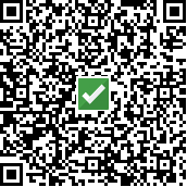 Healthcare Providers Similar to 1326325762 NPI Number | NPI Registry | www.DataLabs.Health