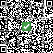 Healthcare Providers Similar to 1326325994 NPI Number | NPI Registry | www.DataLabs.Health