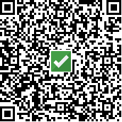 Healthcare Providers Similar to 1326326067 NPI Number | NPI Registry | www.DataLabs.Health