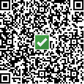 Healthcare Providers Similar to 1326326349 NPI Number | NPI Registry | www.DataLabs.Health