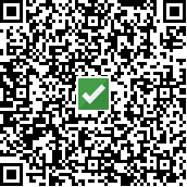 Healthcare Providers Similar to 1326326539 NPI Number | NPI Registry | www.DataLabs.Health