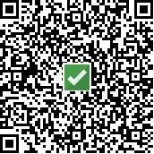 Healthcare Providers Similar to 1326326737 NPI Number | NPI Registry | www.DataLabs.Health