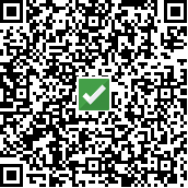 Healthcare Providers Similar to 1326326786 NPI Number | NPI Registry | www.DataLabs.Health