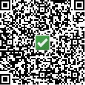 Healthcare Providers Similar to 1326326851 NPI Number | NPI Registry | www.DataLabs.Health