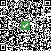 Healthcare Providers Similar to 1326326919 NPI Number | NPI Registry | www.DataLabs.Health