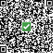 Healthcare Providers Similar to 1326327057 NPI Number | NPI Registry | www.DataLabs.Health