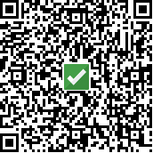 Healthcare Providers Similar to 1326327438 NPI Number | NPI Registry | www.DataLabs.Health