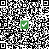 Healthcare Providers Similar to 1326327883 NPI Number | NPI Registry | www.DataLabs.Health