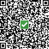 Healthcare Providers Similar to 1326328600 NPI Number | NPI Registry | www.DataLabs.Health