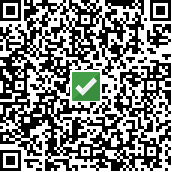 Healthcare Providers Similar to 1326328683 NPI Number | NPI Registry | www.DataLabs.Health