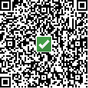 Healthcare Providers Similar to 1326328782 NPI Number | NPI Registry | www.DataLabs.Health