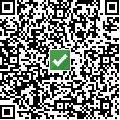 Healthcare Providers Similar to 1326329269 NPI Number | NPI Registry | www.DataLabs.Health