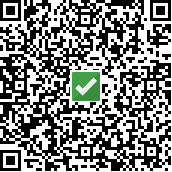 Healthcare Providers Similar to 1326329434 NPI Number | NPI Registry | www.DataLabs.Health