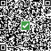 Healthcare Providers Similar to 1326329756 NPI Number | NPI Registry | www.DataLabs.Health