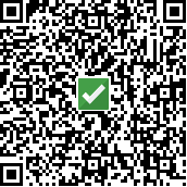 Healthcare Providers Similar to 1326329814 NPI Number | NPI Registry | www.DataLabs.Health