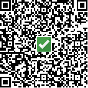 Healthcare Providers Similar to 1326330291 NPI Number | NPI Registry | www.DataLabs.Health