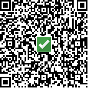 Healthcare Providers Similar to 1326330432 NPI Number | NPI Registry | www.DataLabs.Health