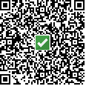 Healthcare Providers Similar to 1326330457 NPI Number | NPI Registry | www.DataLabs.Health