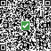 Healthcare Providers Similar to 1326330945 NPI Number | NPI Registry | www.DataLabs.Health