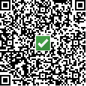 Healthcare Providers Similar to 1326331000 NPI Number | NPI Registry | www.DataLabs.Health