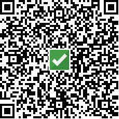 Healthcare Providers Similar to 1326331067 NPI Number | NPI Registry | www.DataLabs.Health