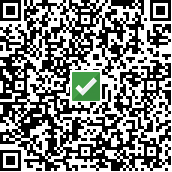 Healthcare Providers Similar to 1326331471 NPI Number | NPI Registry | www.DataLabs.Health