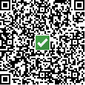 Healthcare Providers Similar to 1326331950 NPI Number | NPI Registry | www.DataLabs.Health